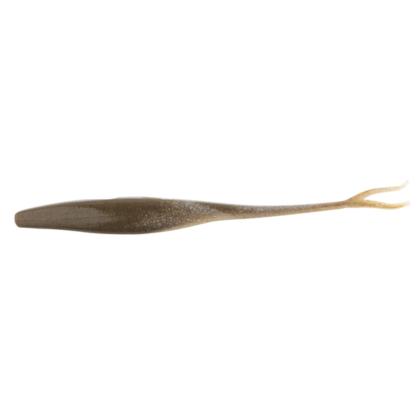 Gulp Softbait Jerkshad Yakka Snak -4 Pack - 7" / 9"