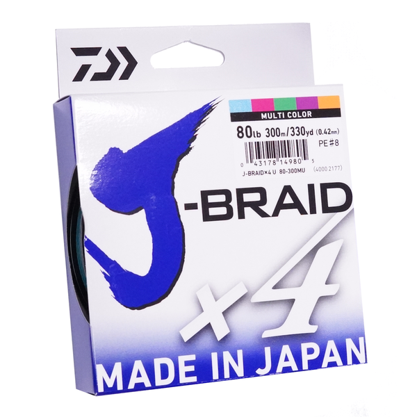 Bg Mq 10000H / Saltist Hyper 20 S53 Spin Jig Combo With Braid & Jig 