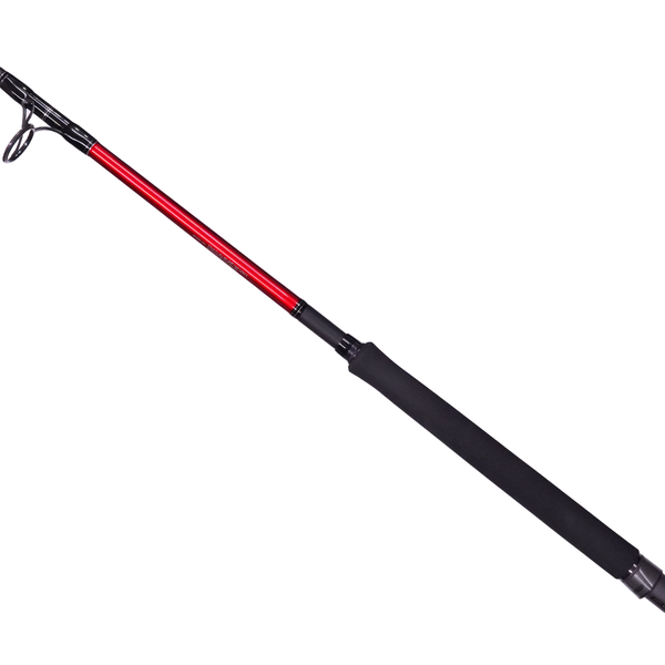20 Demon Blood Spinning Stickbait Rod 8'4" Pe5-8 2Pc