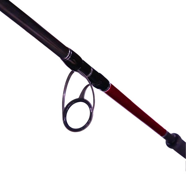 20 Demon Blood Spinning Stickbait Rod 8'4" Pe5-8 2Pc