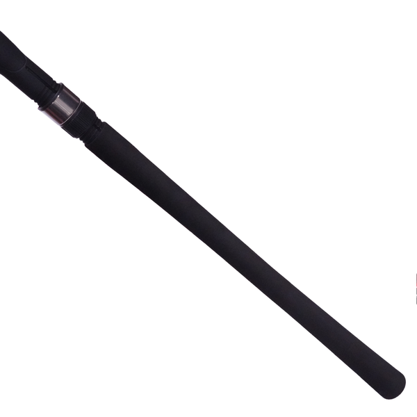20 Demon Blood Spinning Stickbait Rod 8'4" Pe5-8 2Pc