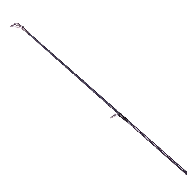 Strikeforce Sf702hfs Softbait Spin Rod 7Ft 6-9Kg 2Pc
