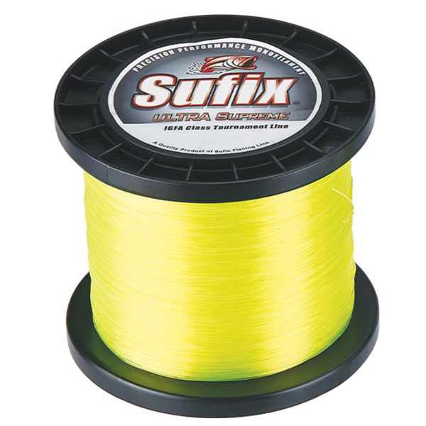 Tld 50 2-Speed / Auratus 5'6 Game Combo With 24Kg Line & Lure 