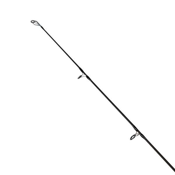 X-Factor Ii Slim Spinning Surf Rod 14Ft 3-6Oz 3Pc
