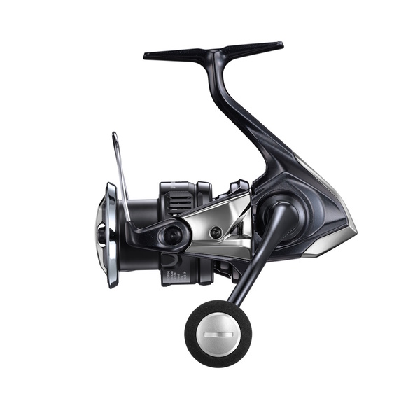 25 Twin Power Xd C3000hg Spinning Reel