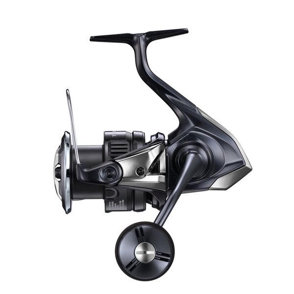 25 Twin Power Xd C5000xg Spinning Reel