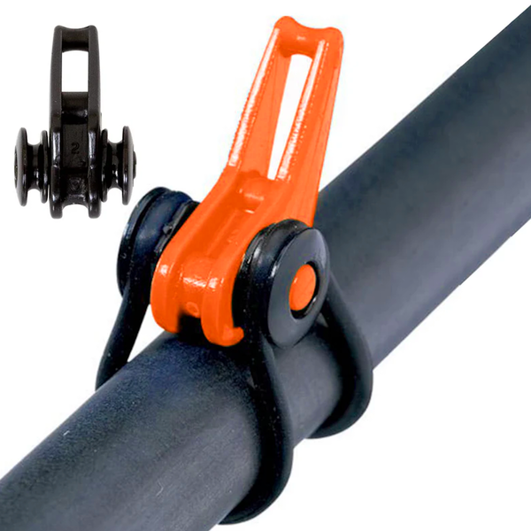 Ez Hook Keeper Pair 