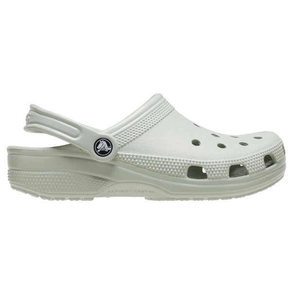 Adult Classic Clog Plaster