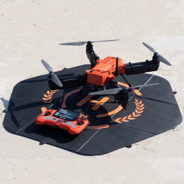 Swellpro Landing Pad 1100Mm 
