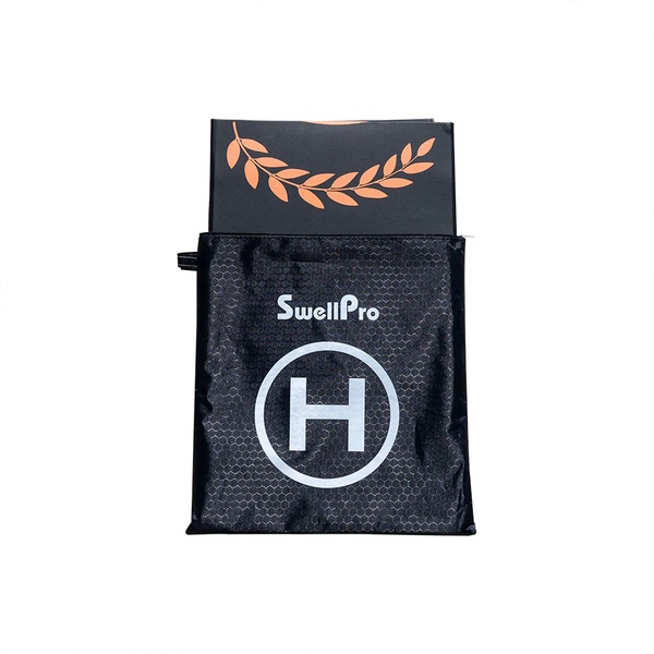 Swellpro Landing Pad 1100Mm 