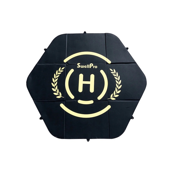 Swellpro Landing Pad 1100Mm 