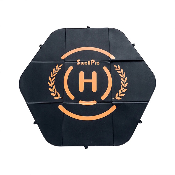 Swellpro Landing Pad 1100Mm 