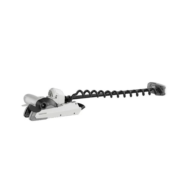 Recon 54 Sw Gps Trolling Motor 54" 90/115Lb 24/36V 