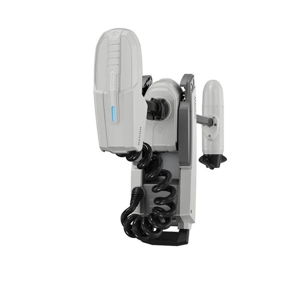 Recon 72 Sw Gps Trolling Motor 72" 90/115Lb 24/36V 