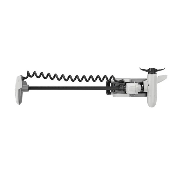 Recon 72 Sw Gps Trolling Motor 72" 90/115Lb 24/36V 