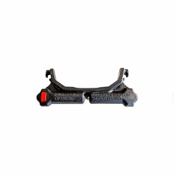 Sport Mechanical Fishing Payload Release T/S Dji Mavic 3