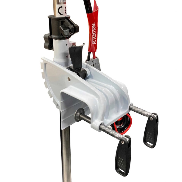 Advance Brushless Swx70/36 Trolling Motor 70Lb 36" 12V T/Mt
