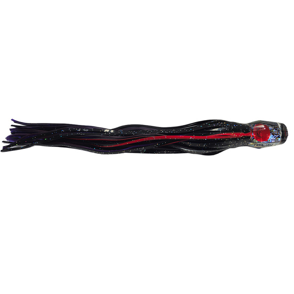 Trojan 12" Game Lure - Galaxy