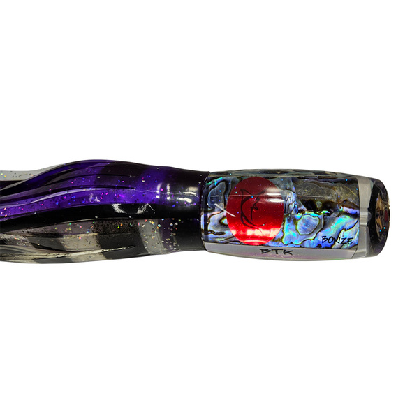 Btk 13" Game Lure - Jupiter