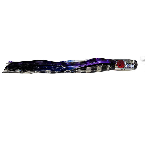 Btk 13" Game Lure - Jupiter