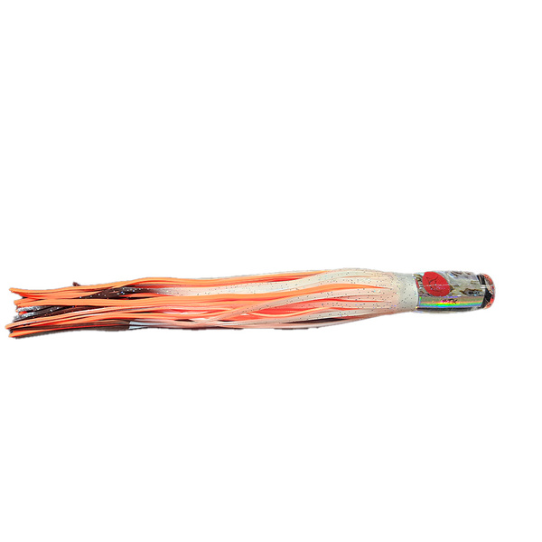 Btk 13" Game Lure - Boss