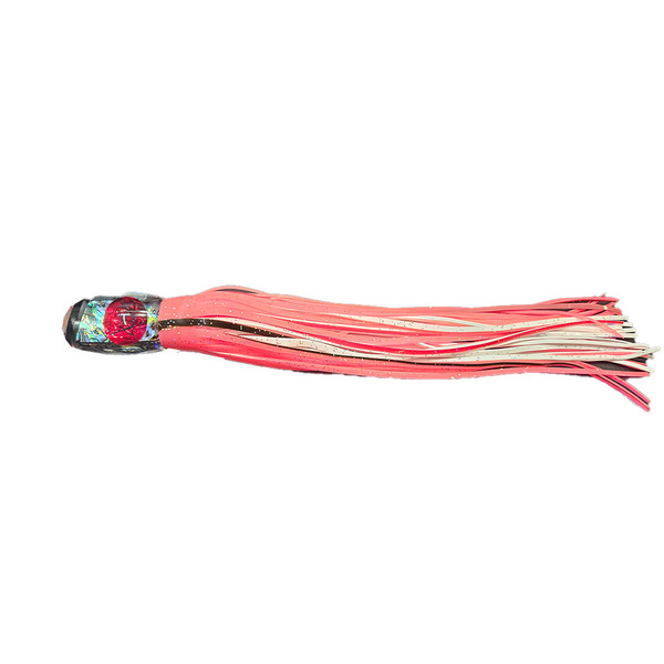 Atm 13" Game Lure - Awesome
