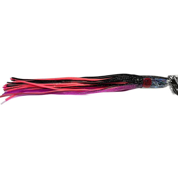 Here For The Party 13" Game Lure - Hundinger