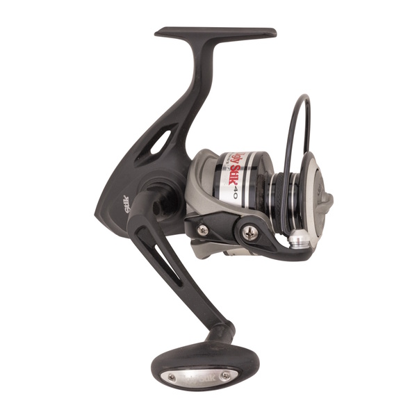 Bigwater 80 Reel / Ugly Stik  561Xh Jig Combo 5Ft 6In 24Kg 1Pc