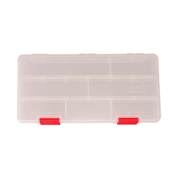 Rustrictor 3500 Stowaway Utility Box 5-9 Compartments