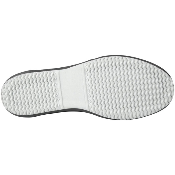 Premium Offshore Seaboot