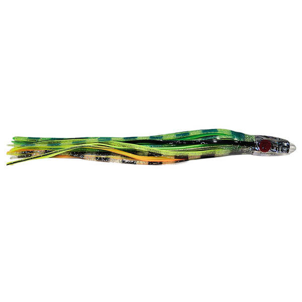 Exocet 9.5" Light Game Lure - Seductor