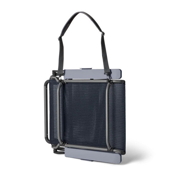 Hondo Beach Chair - Navy