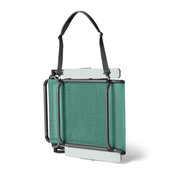 Hondo Beach Chair - Seafoam