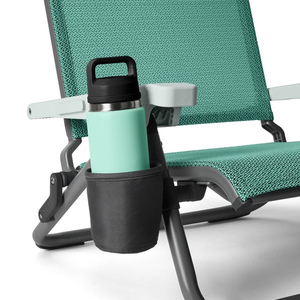 Hondo Beach Chair - Seafoam