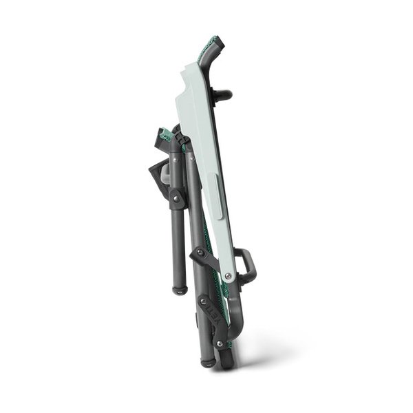 Hondo Beach Chair - Seafoam