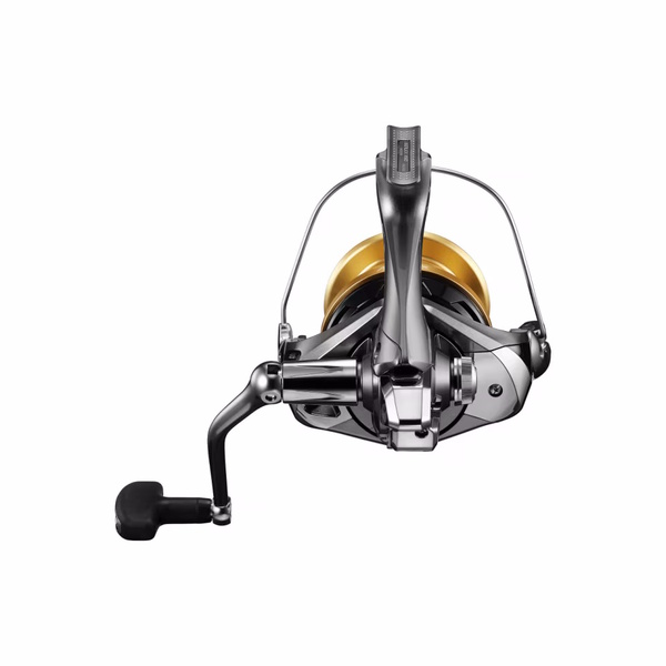 Aerlex 14000Xsc Surf Spin 20Kg Reel