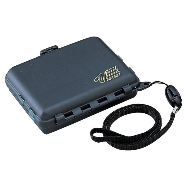 Versus 320 Folding Pocket Case