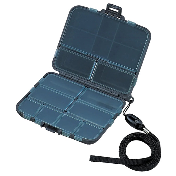 Versus 320 Folding Pocket Case