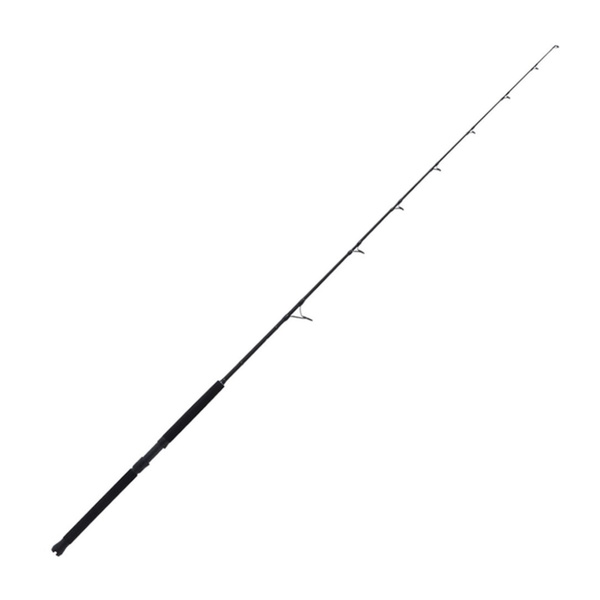 Bf-R 6'10 1Pce 6-10Kg Spin Rod  
