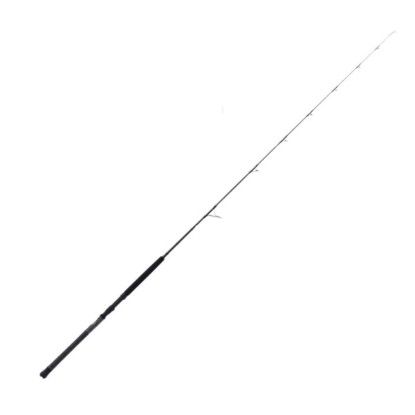 Blackout 7'0 Spin 6-10Kg Btr Rod 