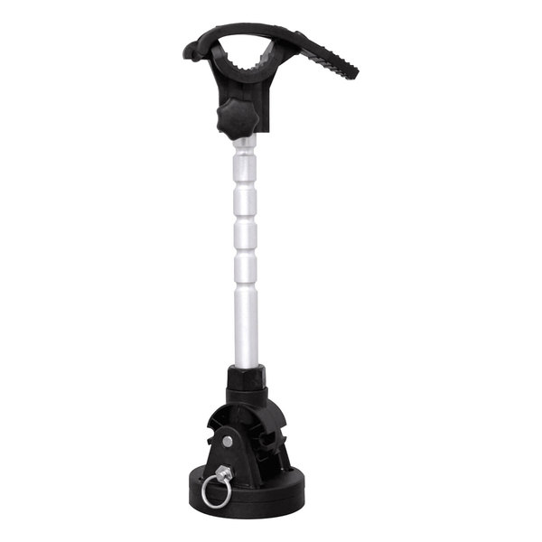 Trolling Motor Stabilizer Mount V2