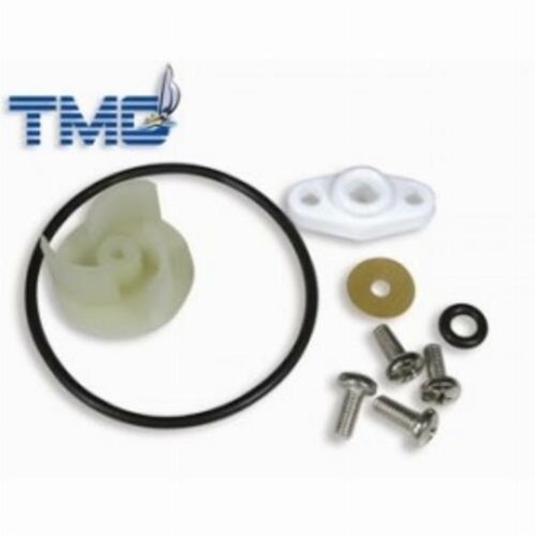 Bilge Pump Service Kit To Suit 2500/3000Gph