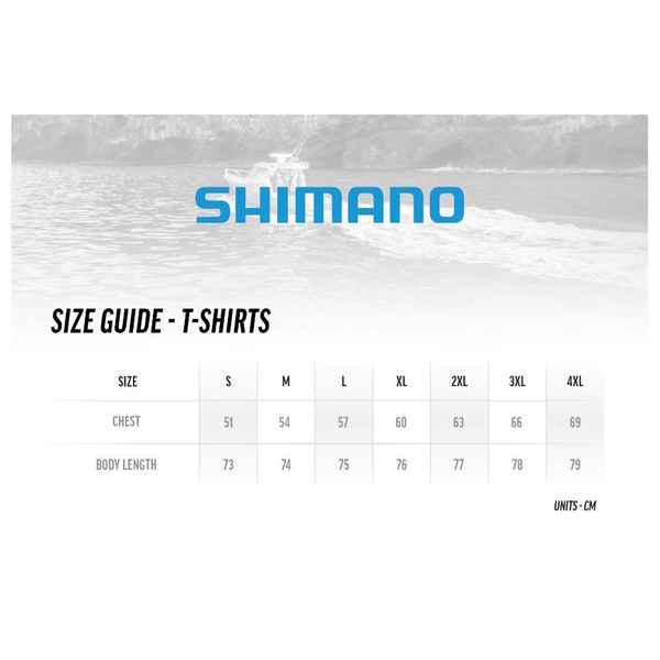 Ltg Kingfish Short Sleeve Tee - Rust