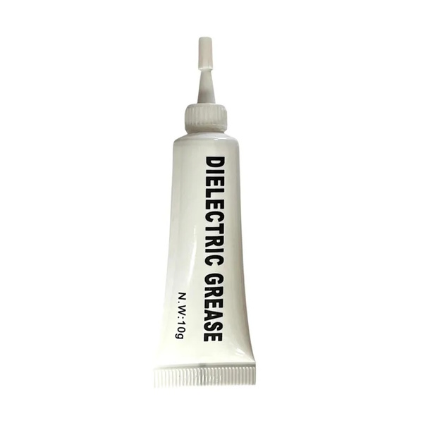 Dielectric Grease Tube - 10G
