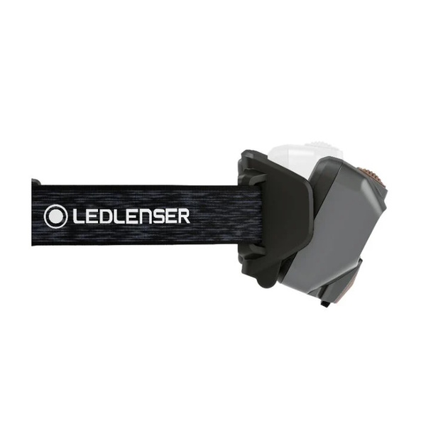 Hf6r Signature Rechargable Headlamp 1000 Lms 