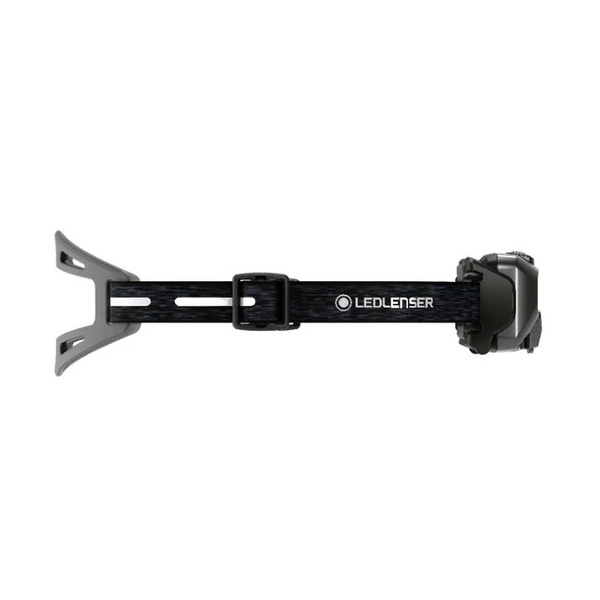 Hf6r Signature Rechargable Headlamp 1000 Lms 