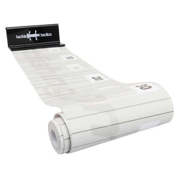 130Cm Fish Measure Brag Mat