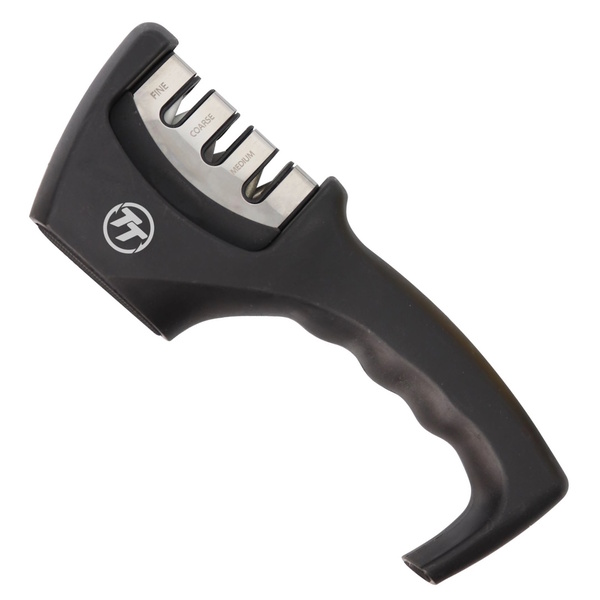 3 Stage Knife Sharpener 