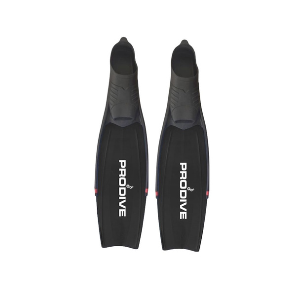Provider Free Dive Fins