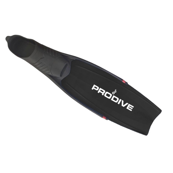 Provider Free Dive Fins